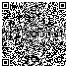 QR code with Liederkranz Club Lansing contacts