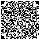 QR code with Amway Distributors contacts