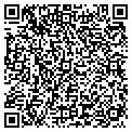 QR code with Clt contacts