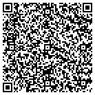 QR code with Deckerville Community Center contacts