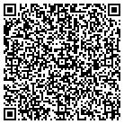 QR code with Amt Telecom Group LLC contacts