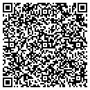 QR code with Parkview House contacts
