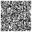 QR code with Pumpkin Patch Gallery contacts