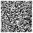 QR code with Gunners Plumbing LLC contacts