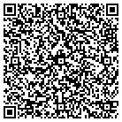 QR code with Dot First Aid & Safety contacts