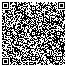 QR code with Congregation Beth Shalom contacts