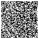 QR code with Midwest Fasteners contacts