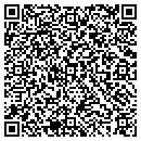 QR code with Michael J Dionise DDS contacts