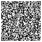 QR code with Mel Farr Superstar Used Cars contacts