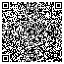 QR code with St Joseph Sisters contacts