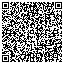 QR code with Shaltz Fluid Power contacts