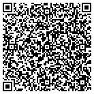 QR code with C D I Computer Dealers Inc contacts
