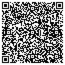 QR code with Keesee Pool Company contacts