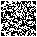 QR code with Pediatrics contacts