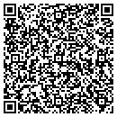 QR code with Culcasi Tree Farm contacts