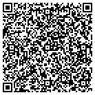 QR code with Make Money With Big Planet contacts
