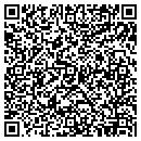 QR code with Traces Memoirs contacts