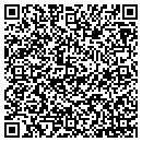 QR code with White Lake Motel contacts