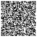 QR code with Old Place Inn contacts