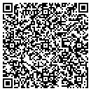 QR code with New Millenium contacts