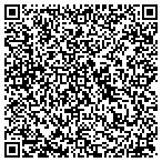 QR code with Bloomfeld Hills Christn Church contacts