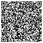 QR code with Butterworth Street Fellowship contacts