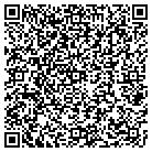 QR code with Bostick GMC Truck Center contacts