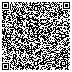 QR code with We Kin Fix It Handy Man Servic contacts