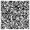 QR code with Neil Adams Inc contacts