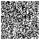 QR code with Skory Auto Sound and ACC contacts