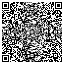 QR code with Albertsons contacts