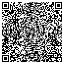 QR code with Tws Photography contacts
