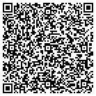QR code with Touch Of Green Landscaping contacts