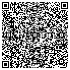 QR code with 250 Martin Condominium Assn contacts