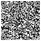QR code with Health Insurance Specialists contacts