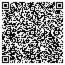 QR code with Bigelow Excavating contacts