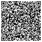QR code with Groveland Auto Service contacts