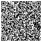QR code with Elkay Fastening Systems contacts