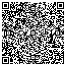 QR code with Brian Gibbs contacts