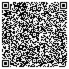 QR code with Bruce Barker Consulting Inc contacts