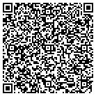 QR code with Modern Financial Services Corp contacts