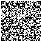 QR code with Olan Mills Portrait Studio contacts