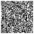 QR code with Stein T Jeff contacts