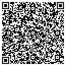 QR code with Victor Eckardt contacts