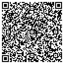 QR code with CMS Consulting Inc contacts