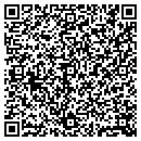 QR code with Bonner's Outlet contacts