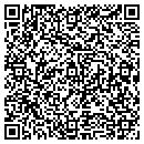 QR code with Victorious Karaoke contacts