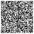 QR code with I V Solutions Of Michigan contacts