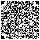 QR code with Bridgeport-Spaulding Schl Supt contacts