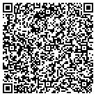 QR code with Perfection Modeling Prototype contacts